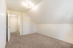 property thumnail