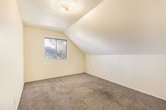 property thumnail