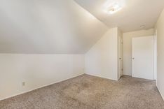 property thumnail