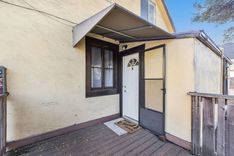 property thumnail