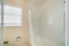 property thumnail