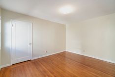 property thumnail