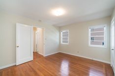 property thumnail