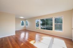 property thumnail