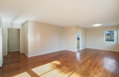 property thumnail