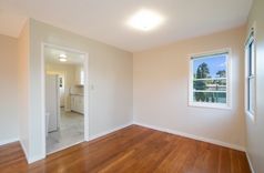 property thumnail