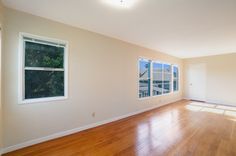 property thumnail