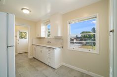 property thumnail
