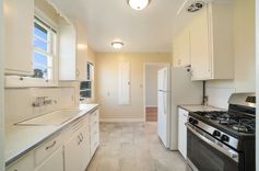 property thumnail