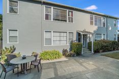property thumnail