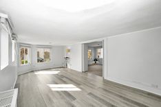 property thumnail