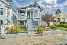 property thumnail