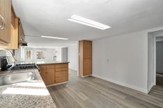 property thumnail