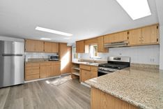 property thumnail