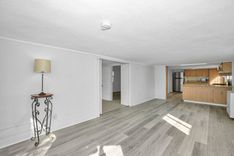 property thumnail