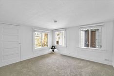 property thumnail