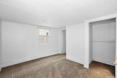property thumnail