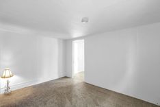 property thumnail