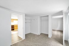 property thumnail