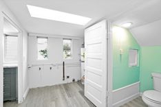 property thumnail