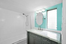 property thumnail