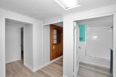 property thumnail