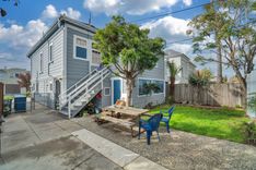 property thumnail