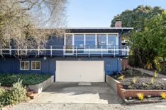 property thumnail