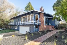 property thumnail