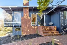 property thumnail
