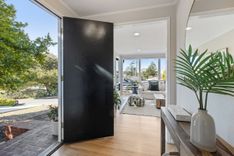 property thumnail