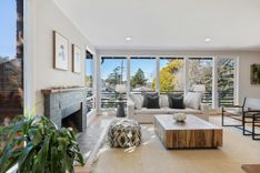 property thumnail