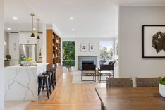 property thumnail
