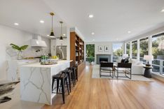 property thumnail