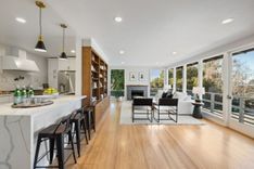 property thumnail