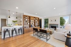 property thumnail