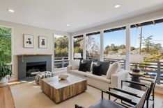 property thumnail