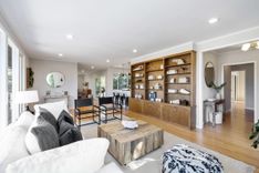 property thumnail