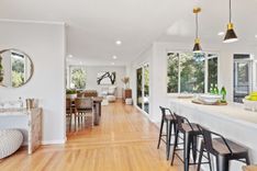 property thumnail