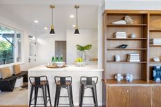 property thumnail