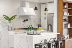 property thumnail