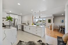 property thumnail