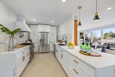 property thumnail