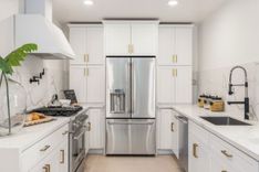 property thumnail
