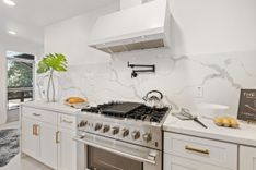 property thumnail