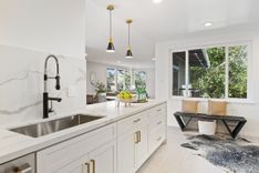 property thumnail