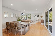 property thumnail