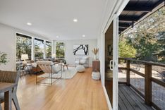 property thumnail