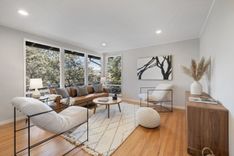 property thumnail
