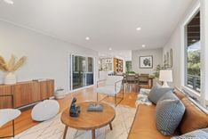 property thumnail